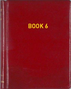 Book 6