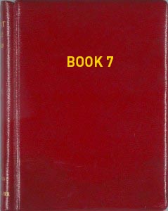 Book 7